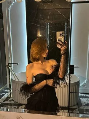 Voroninnaa OnlyFans Leaked Free Thumbnail Picture - #sZW8RBn2kV