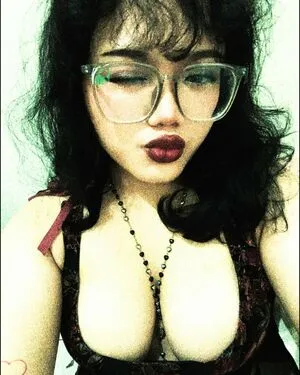 Vorphie OnlyFans Leaked Free Thumbnail Picture - #BHzUsEcBug