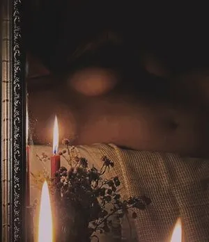 Vorphie OnlyFans Leaked Free Thumbnail Picture - #fdA8Acwfrk