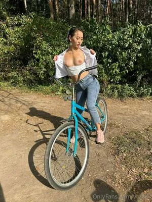 Vorvik OnlyFans Leaked Free Thumbnail Picture - #KlkM89Gle5