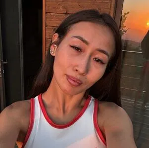 Vorvik007 OnlyFans Leaked Free Thumbnail Picture - #cj01wvF1PV