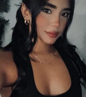 Vosasabri OnlyFans Leaked Free Thumbnail Picture - #5YNfZ79m4y