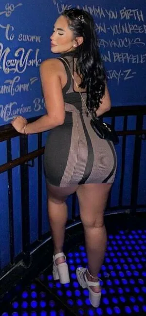 Vosasabri OnlyFans Leaked Free Thumbnail Picture - #BOo67CqCSI