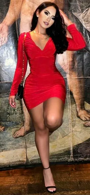 Vosasabri OnlyFans Leaked Free Thumbnail Picture - #pl9FnyjT17