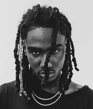 Vouscher OnlyFans Leaked Free Thumbnail Picture - #ZjOsX3qCIv