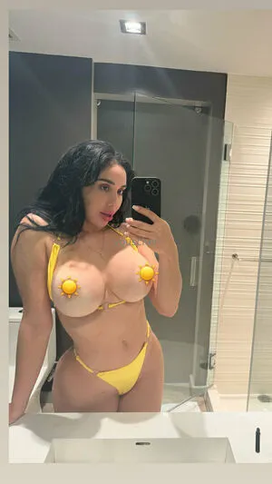 Vouscher OnlyFans Leaked Free Thumbnail Picture - #OIJhxmgvQx
