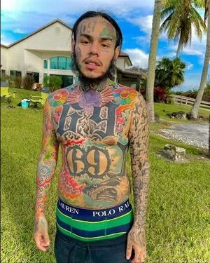 Vouscher OnlyFans Leaked Free Thumbnail Picture - #UcqKwR0zG0
