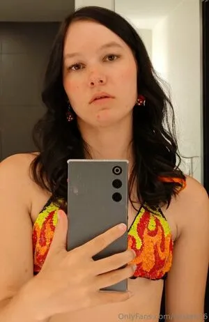 Voxtek26 OnlyFans Leaked Free Thumbnail Picture - #Yx8gbbes84