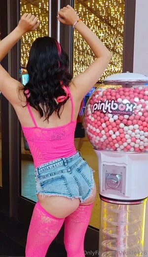 Voxtek26 OnlyFans Leaked Free Thumbnail Picture - #khPX5IuOAQ