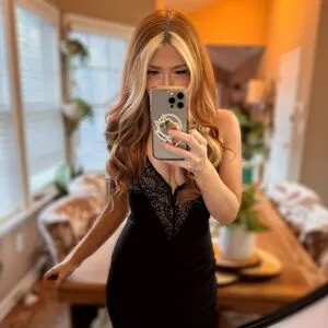 Voxytwitch OnlyFans Leaked Free Thumbnail Picture - #5mnkU9XNKk