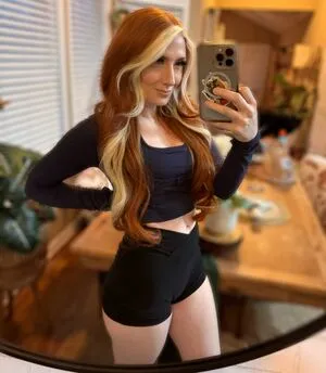 Voxytwitch OnlyFans Leaked Free Thumbnail Picture - #OEIEX9lNtI