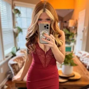Voxytwitch OnlyFans Leaked Free Thumbnail Picture - #QuLpLLHPD3