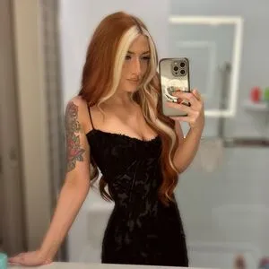 Voxytwitch OnlyFans Leaked Free Thumbnail Picture - #Xkq597nAuA