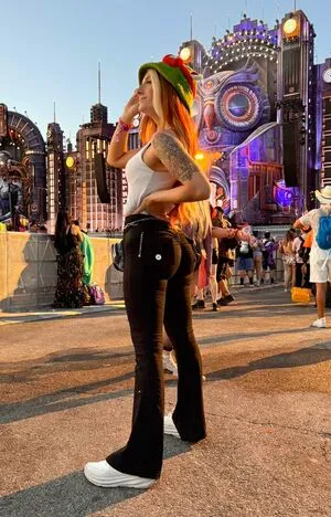 Voxytwitch OnlyFans Leaked Free Thumbnail Picture - #brE1UEQykY