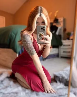 Voxytwitch OnlyFans Leaked Free Thumbnail Picture - #s0zCAAE9iy