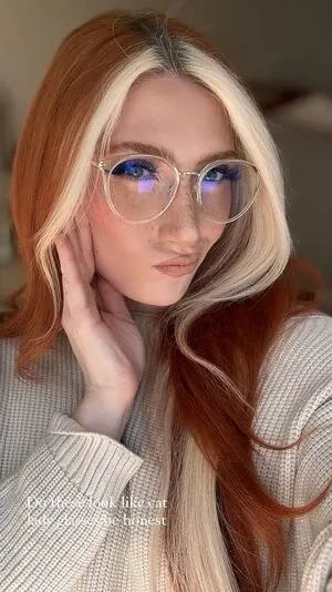 Voxytwitch OnlyFans Leaked Free Thumbnail Picture - #wY40itSoNJ