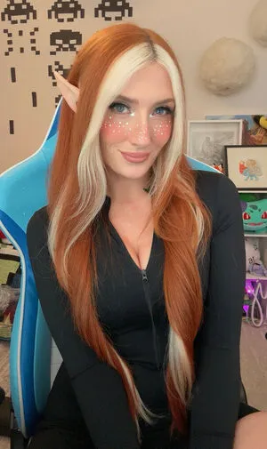Voxytwitch OnlyFans Leaked Free Thumbnail Picture - #xDP3LLeWUs
