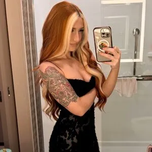 Voxytwitch OnlyFans Leaked Free Thumbnail Picture - #xxqmDv9aq0