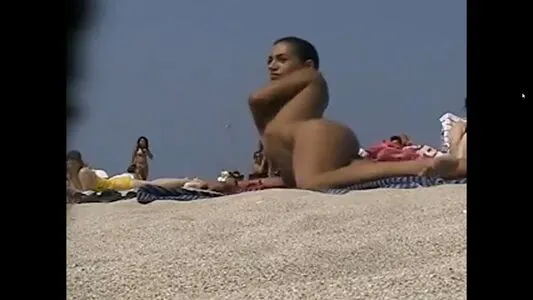 Voyeurchamp OnlyFans Leaked Free Thumbnail Picture - #VluaHnd6zh