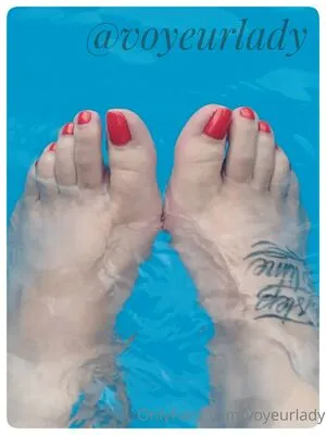 Voyeurlady OnlyFans Leaked Free Thumbnail Picture - #4GGgO5u4HV