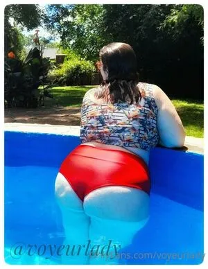 Voyeurlady OnlyFans Leaked Free Thumbnail Picture - #t60ONIiyTj