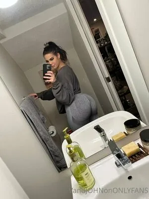 Vpsxxx6 OnlyFans Leaked Free Thumbnail Picture - #BPKmLRYcxg