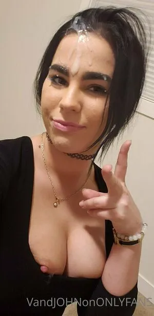 Vpsxxx6 OnlyFans Leaked Free Thumbnail Picture - #JgSLN4NR8Y
