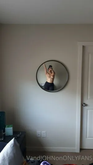 Vpsxxx6 OnlyFans Leaked Free Thumbnail Picture - #UuuKYRHymE