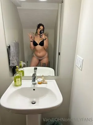 Vpsxxx6 OnlyFans Leaked Free Thumbnail Picture - #XnFWQu7xJd