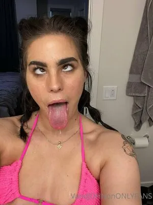 Vpsxxx6 OnlyFans Leaked Free Thumbnail Picture - #fJJTbGuQlC