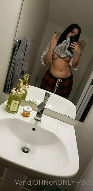 Vpsxxx6 OnlyFans Leaked Free Thumbnail Picture - #klwdgOVGiR