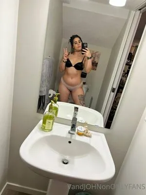 Vpsxxx6 OnlyFans Leaked Free Thumbnail Picture - #qd0rVsZtxX