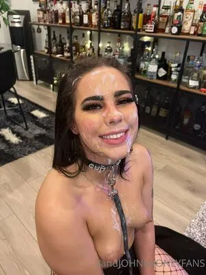 Vpsxxx6 OnlyFans Leaked Free Thumbnail Picture - #vQebIYQDgp