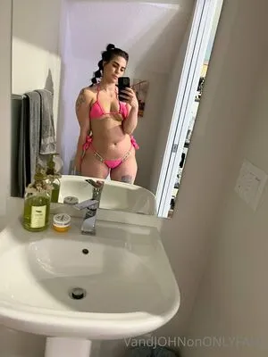 Vpsxxx6 OnlyFans Leaked Free Thumbnail Picture - #yrQiCnckkJ