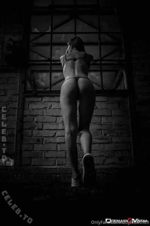 Vr Vixen OnlyFans Leaked Free Thumbnail Picture - #GN4vIs09lf