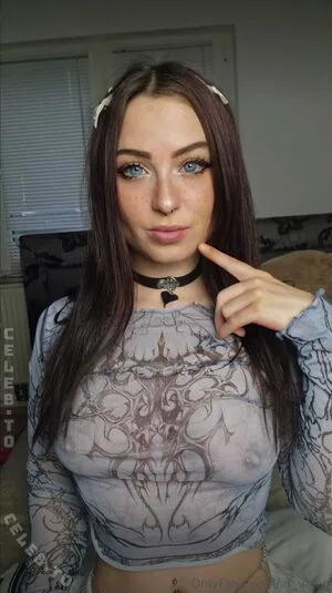 Vr Vixen OnlyFans Leaked Free Thumbnail Picture - #fQ7JTggNI6