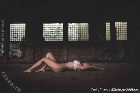 Vr Vixen OnlyFans Leaked Free Thumbnail Picture - #inxEoAjedv