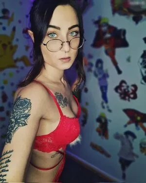 Vr Vixen OnlyFans Leaked Free Thumbnail Picture - #sgtw2RmCSC
