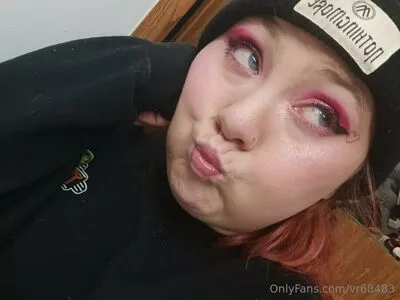 Vr68483 OnlyFans Leaked Free Thumbnail Picture - #RIxUAdU1Ut