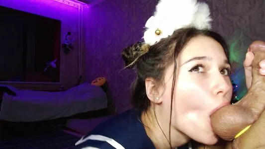 Vrchan OnlyFans Leaked Free Thumbnail Picture - #qtcdmKxF0I