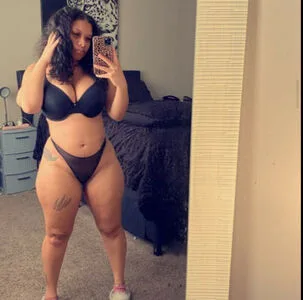 Vrealpretty OnlyFans Leaked Free Thumbnail Picture - #344knXjemn