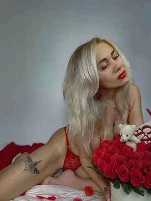 Vrednashka OnlyFans Leaked Free Thumbnail Picture - #2AquKuwmr8