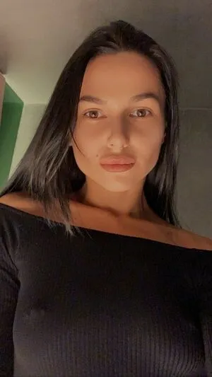 Vrednashka OnlyFans Leaked Free Thumbnail Picture - #2wMwm3Vm8u
