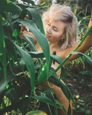 Vrednashka OnlyFans Leaked Free Thumbnail Picture - #3LluJjaDMl