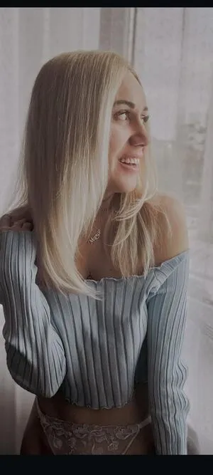 Vrednashka OnlyFans Leaked Free Thumbnail Picture - #3ScgZzepjq