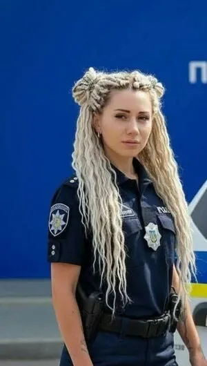 Vrednashka OnlyFans Leaked Free Thumbnail Picture - #3Yz8bbpKAV