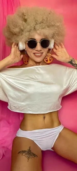 Vrednashka OnlyFans Leaked Free Thumbnail Picture - #5amLcCL1yM