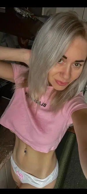 Vrednashka OnlyFans Leaked Free Thumbnail Picture - #68pXtBmUnQ