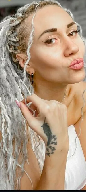 Vrednashka OnlyFans Leaked Free Thumbnail Picture - #77K6V5P04D