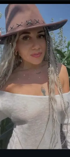 Vrednashka OnlyFans Leaked Free Thumbnail Picture - #8mK3Ym7s7g